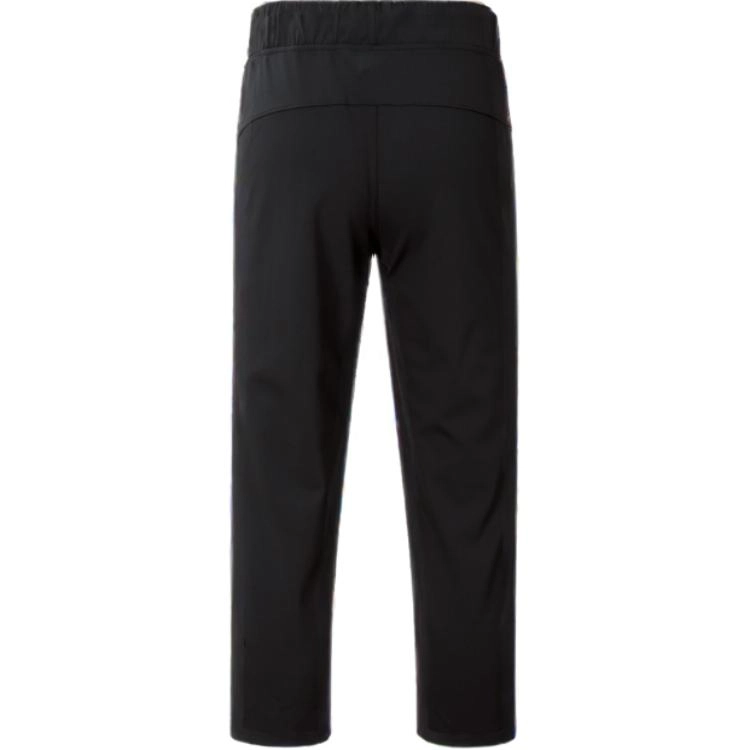 lululemon SS23 Pull-On Luxtreme