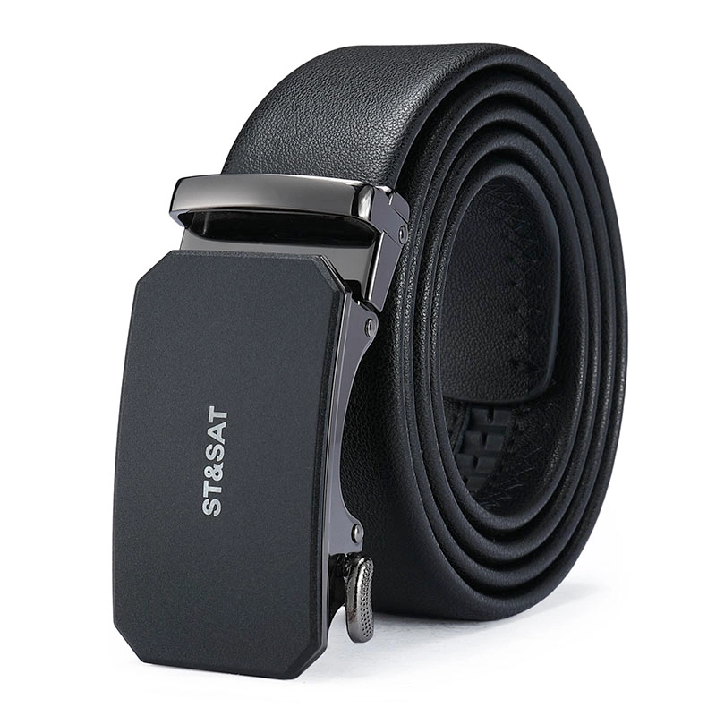 STSAT 3.5CM