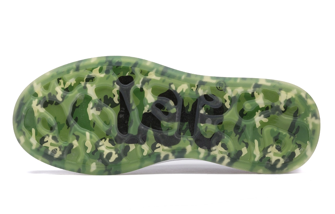 Lee