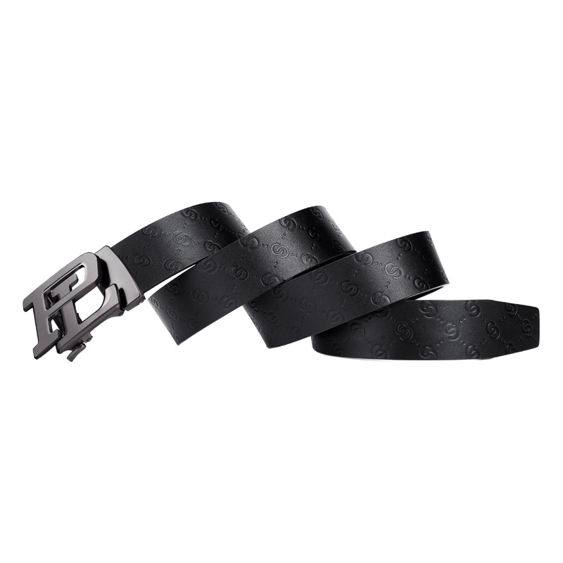 POLO 3.5cm