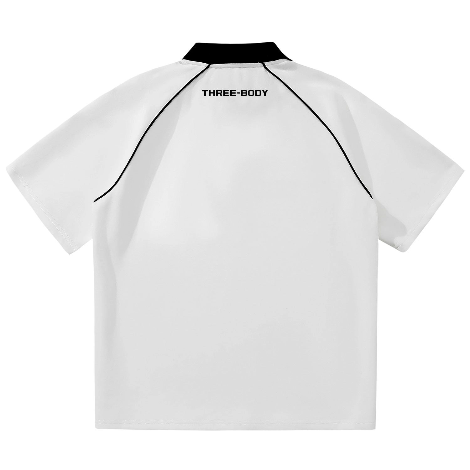 logoPolo