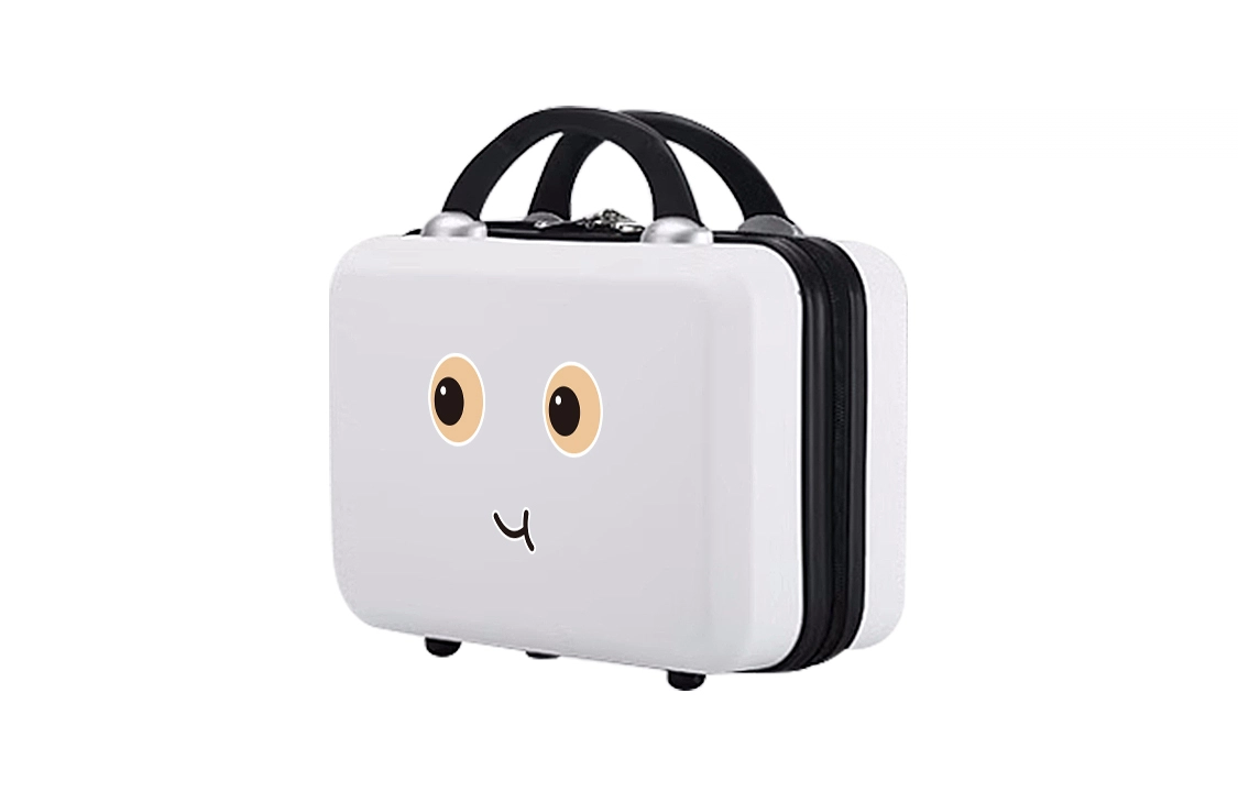 BABO PANDA FOR PANDA SOUL 14 ABS+PC