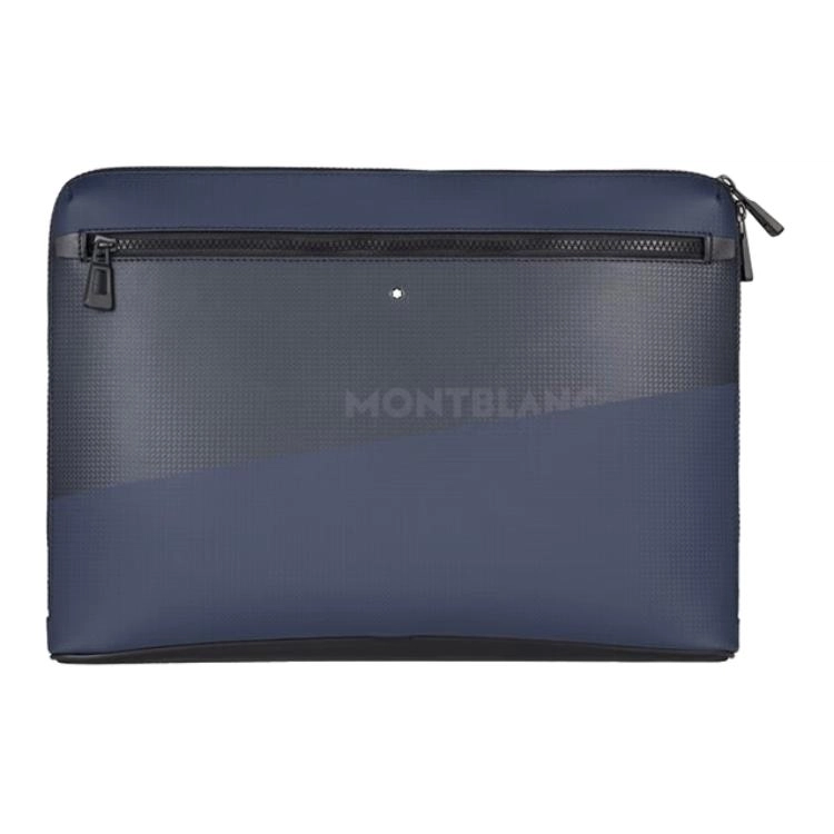 MONTBLANC 2.0