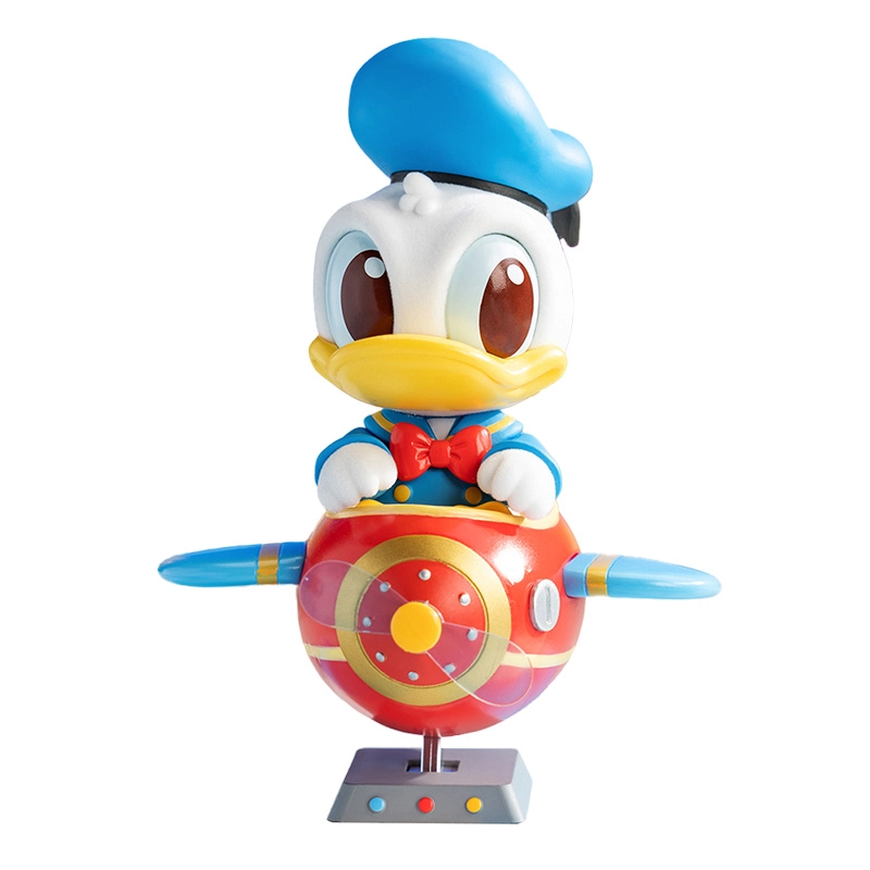 TOP TOY 90 6
