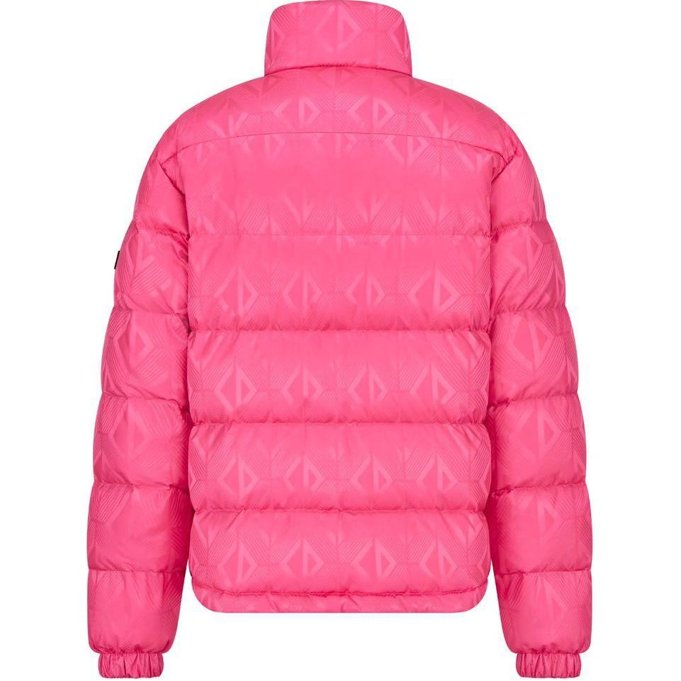 DIOR Logo