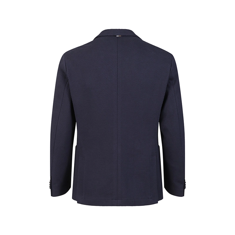 HUGO BOSS SS24