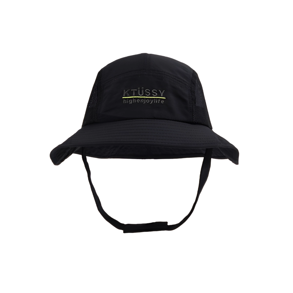 SLEEPYWALK