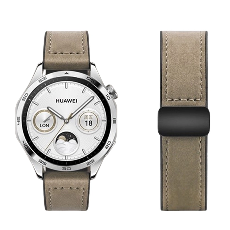 Penc iwatch Watch43PROGT4322eBudsRunner