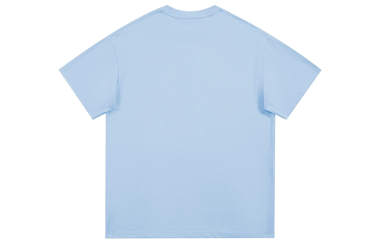 MIIOW T