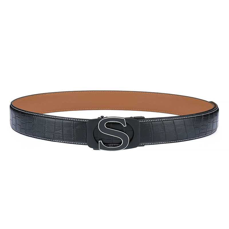 STSAT LOGO 3.5CM
