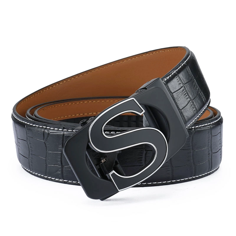 STSAT LOGO 3.5CM