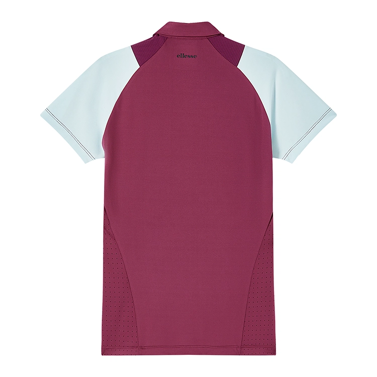 ellesse LogoPolo