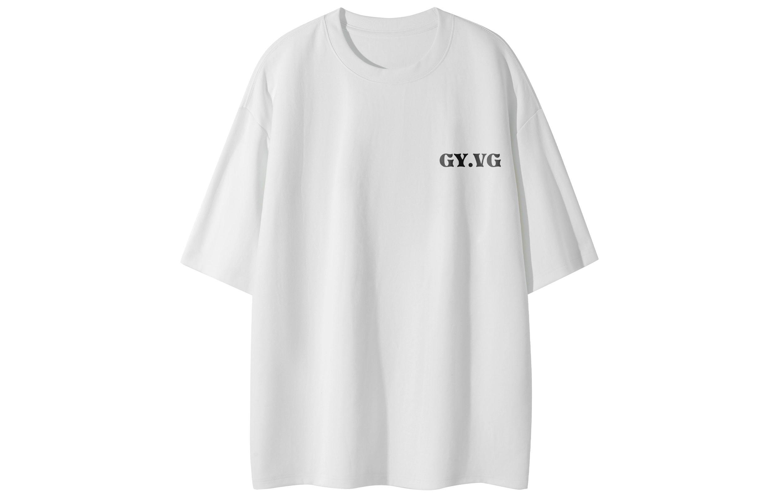 GY.VG T