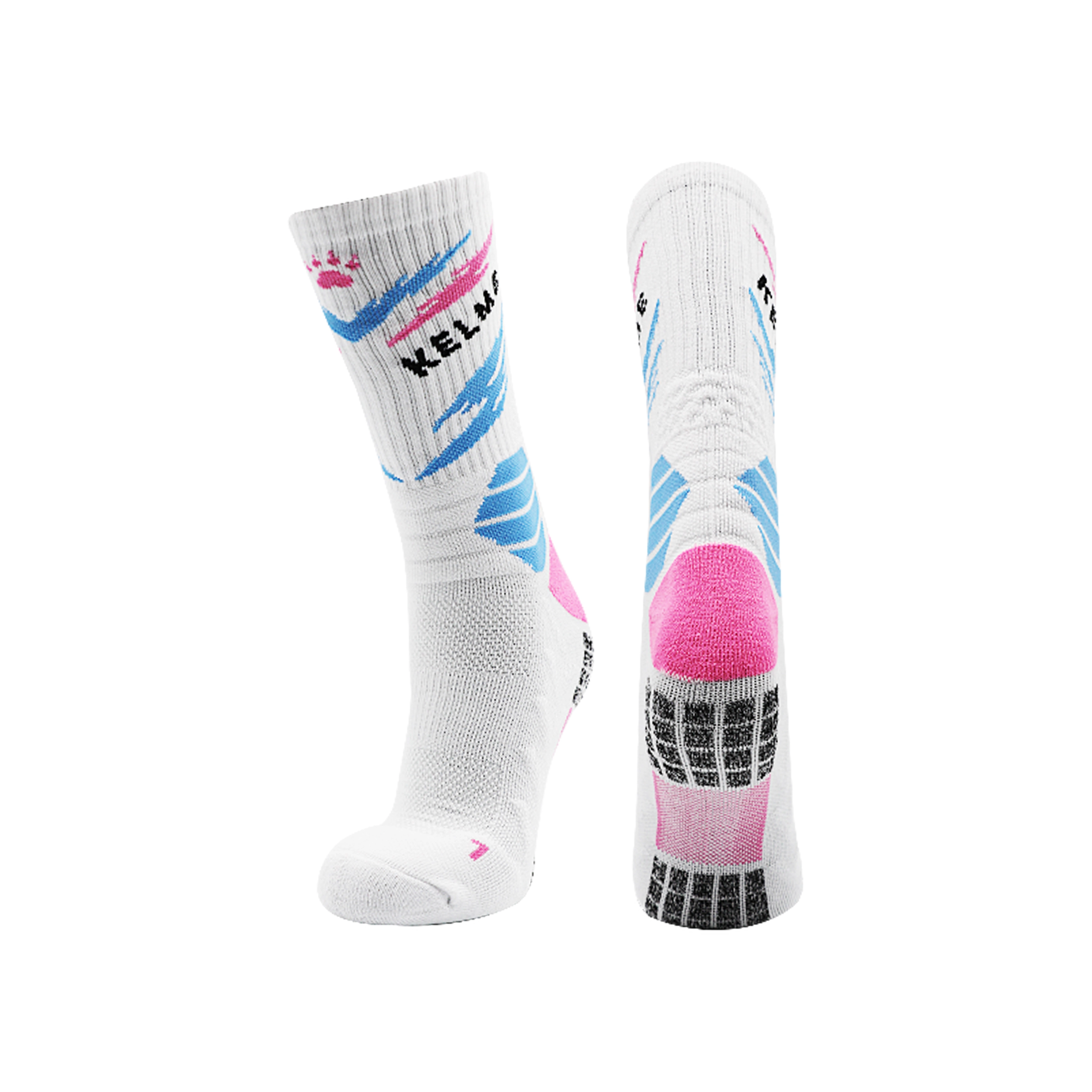 KELME 3
