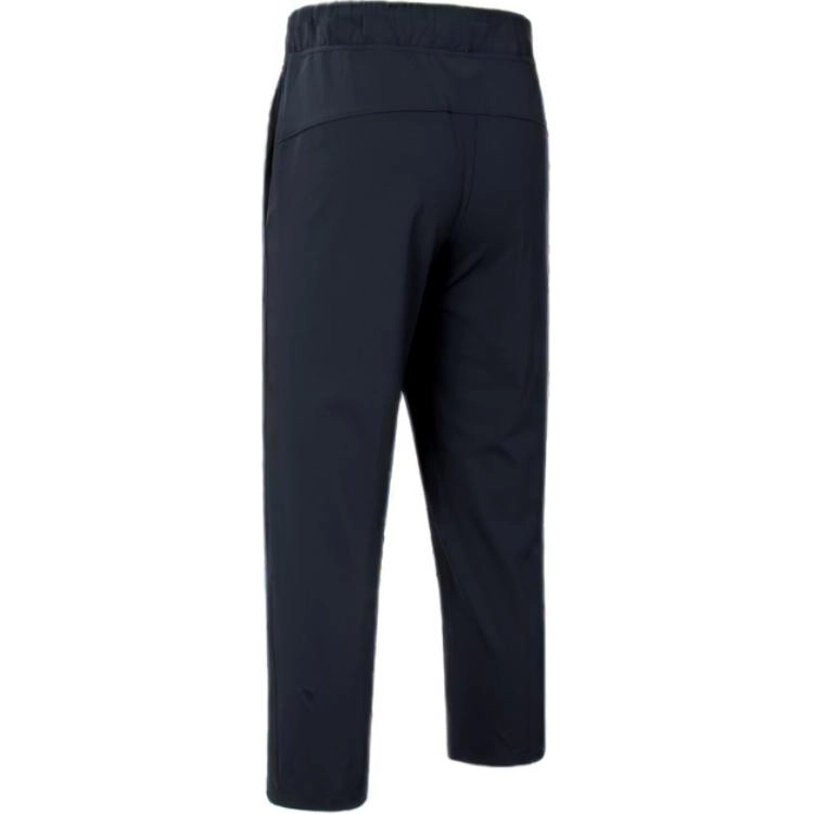 lululemon SS23 Pull-On Luxtreme