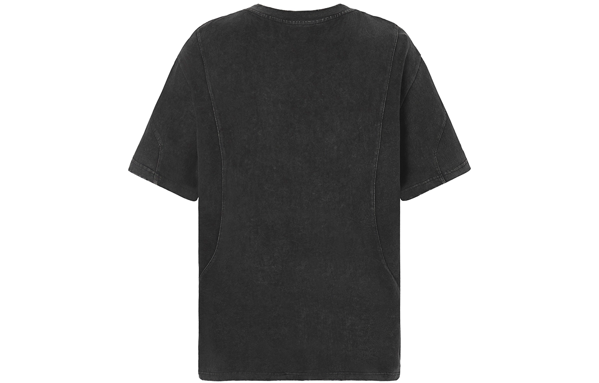 ROCAWEAR T