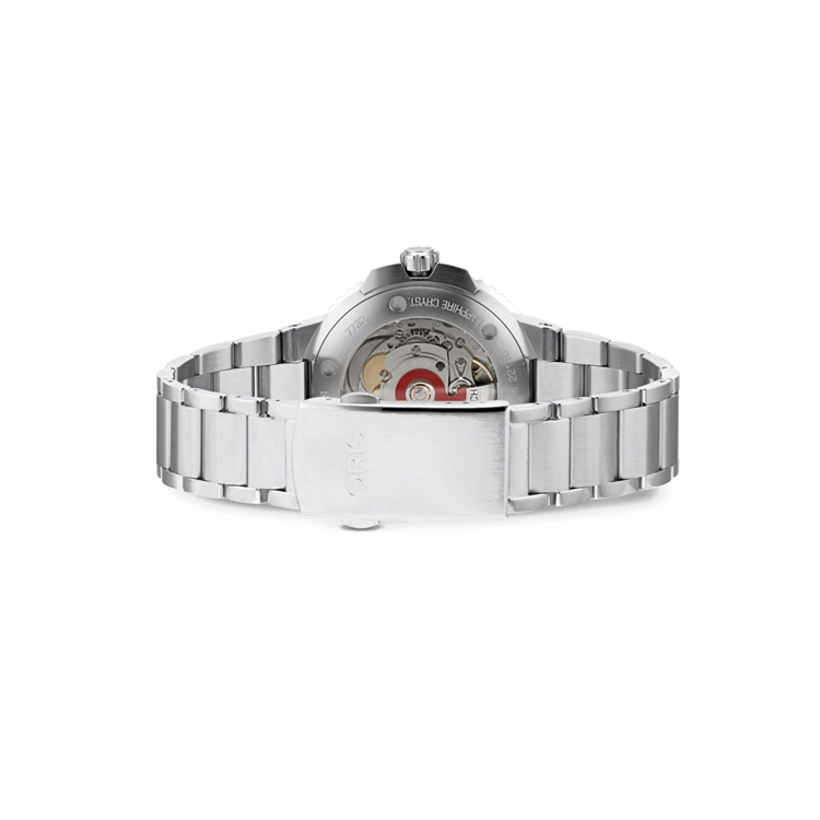 Oris 300 41.5mm