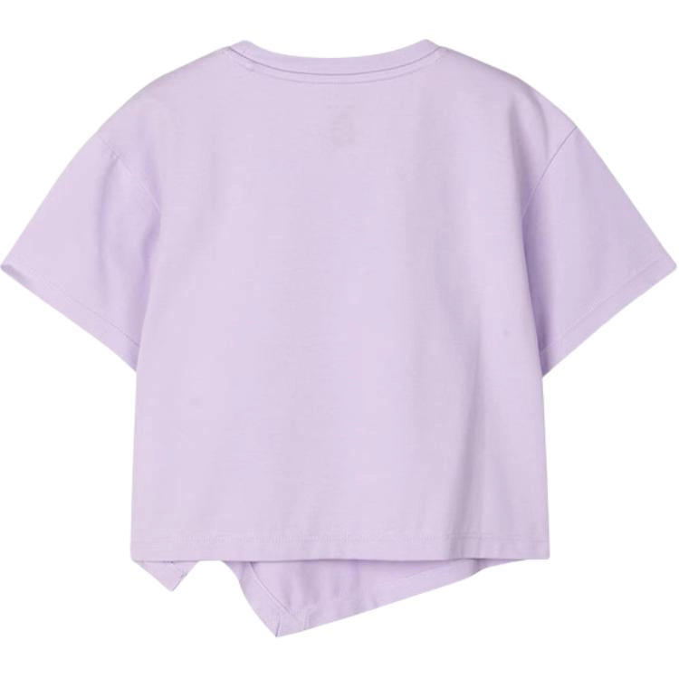Skechers kids T