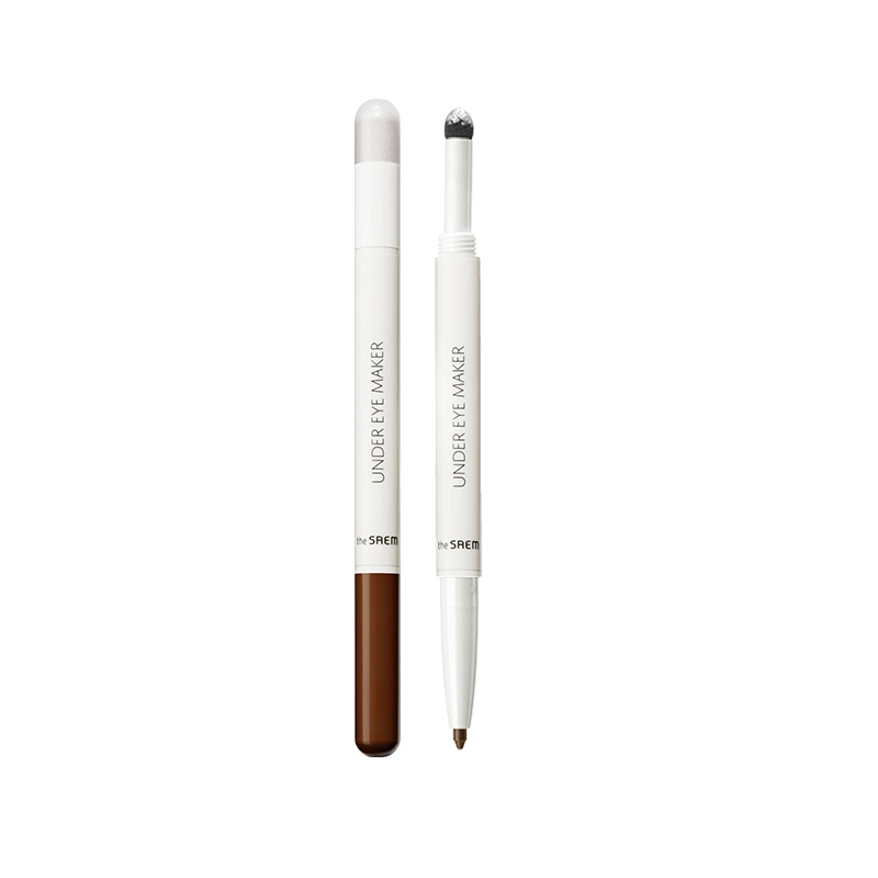 0.2g+0.5g
