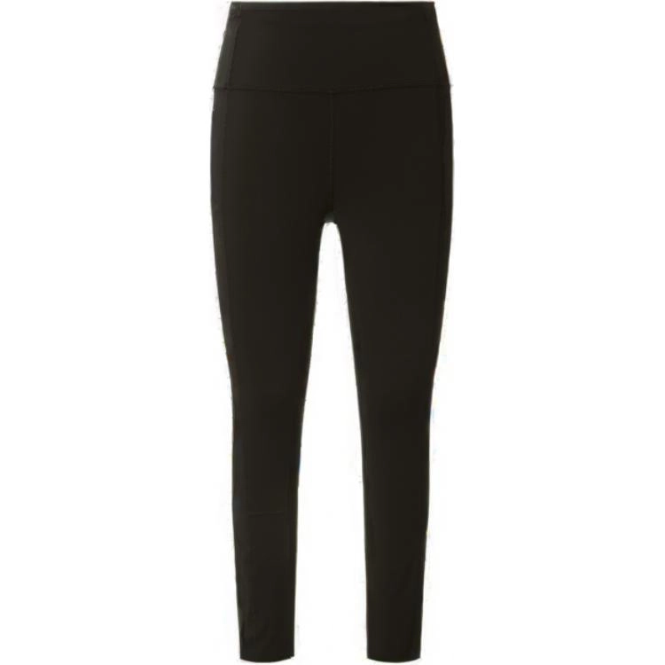 lululemon Fast and Free Crop23