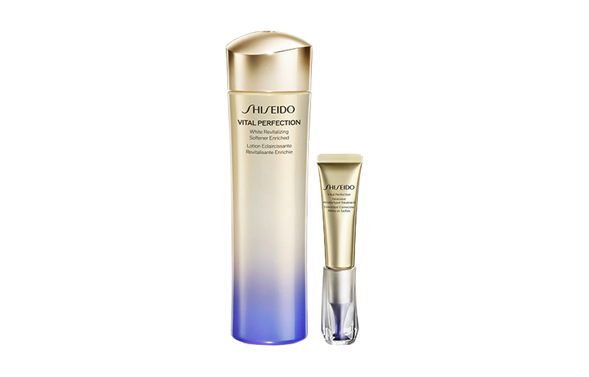 150ml+10ml