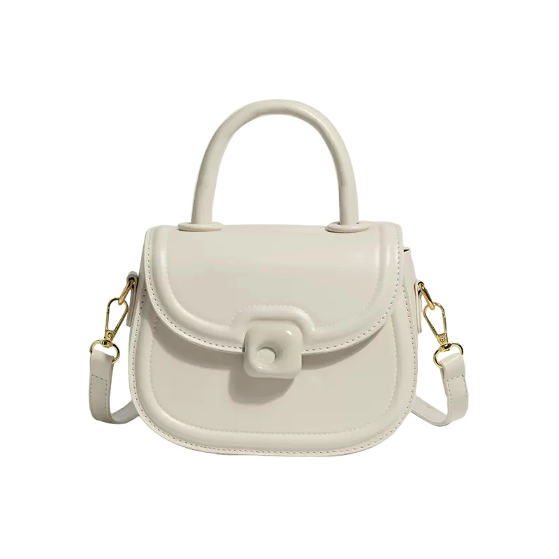 Jade en plus PU