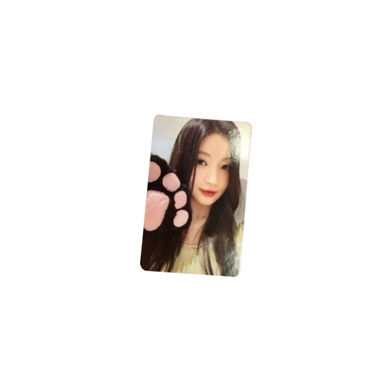YG Entertainment babymonster YG