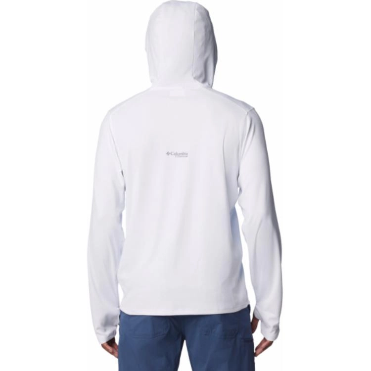 Columbia SUMMIT VALLEY T