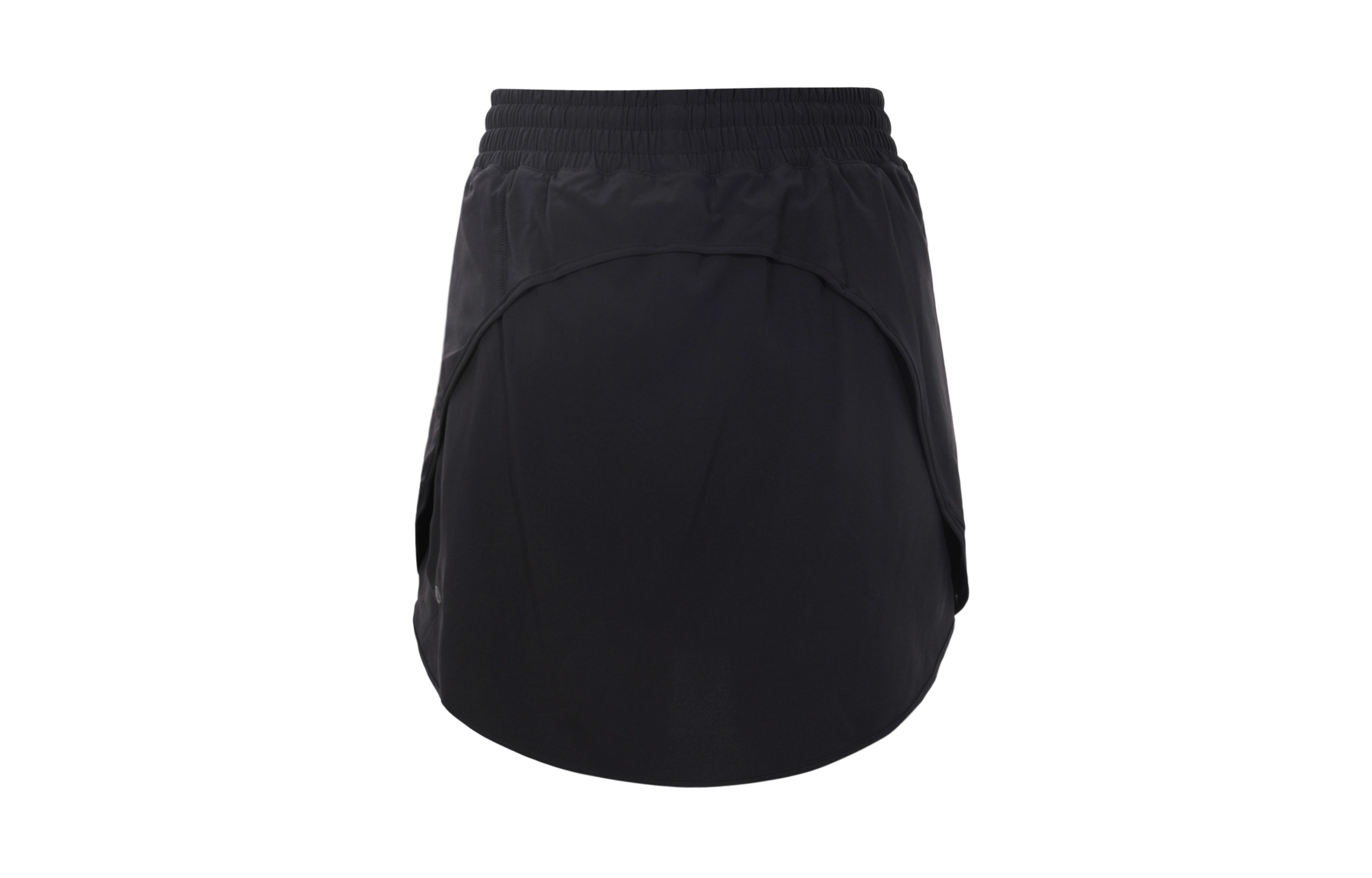 lululemon Swift Hotty Hot 4"