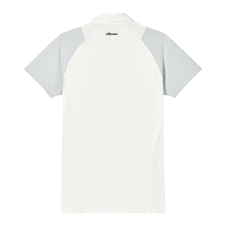 ellesse LogoPolo