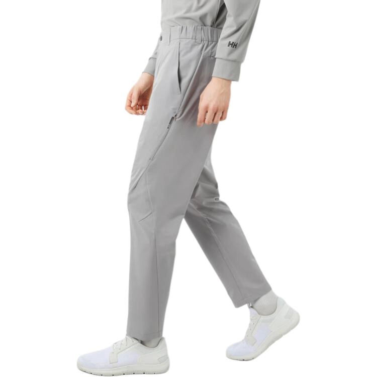 HELLY HANSEN