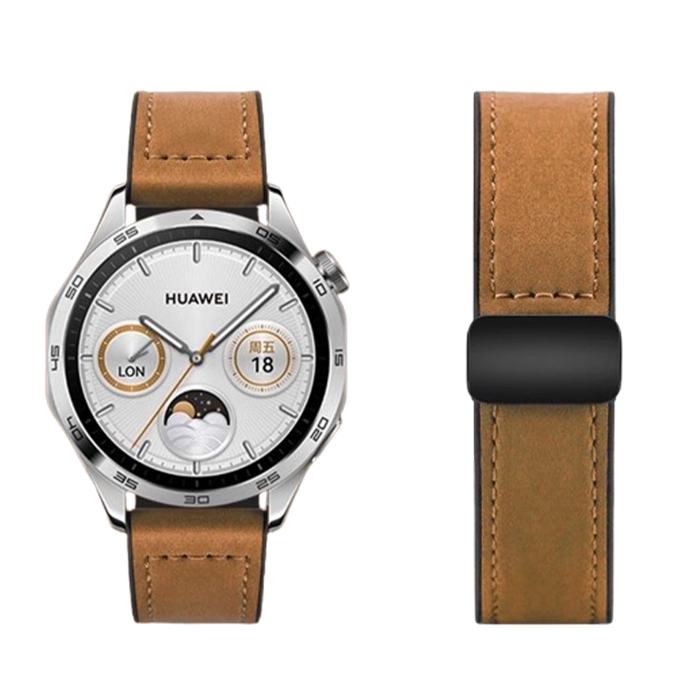 Penc iwatch Watch43PROGT4322eBudsRunner