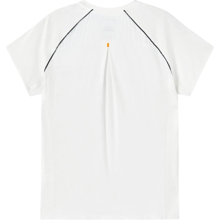ellesse Logo T