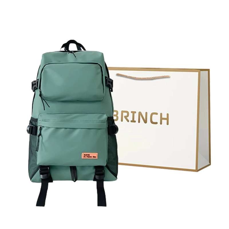 BRINCH