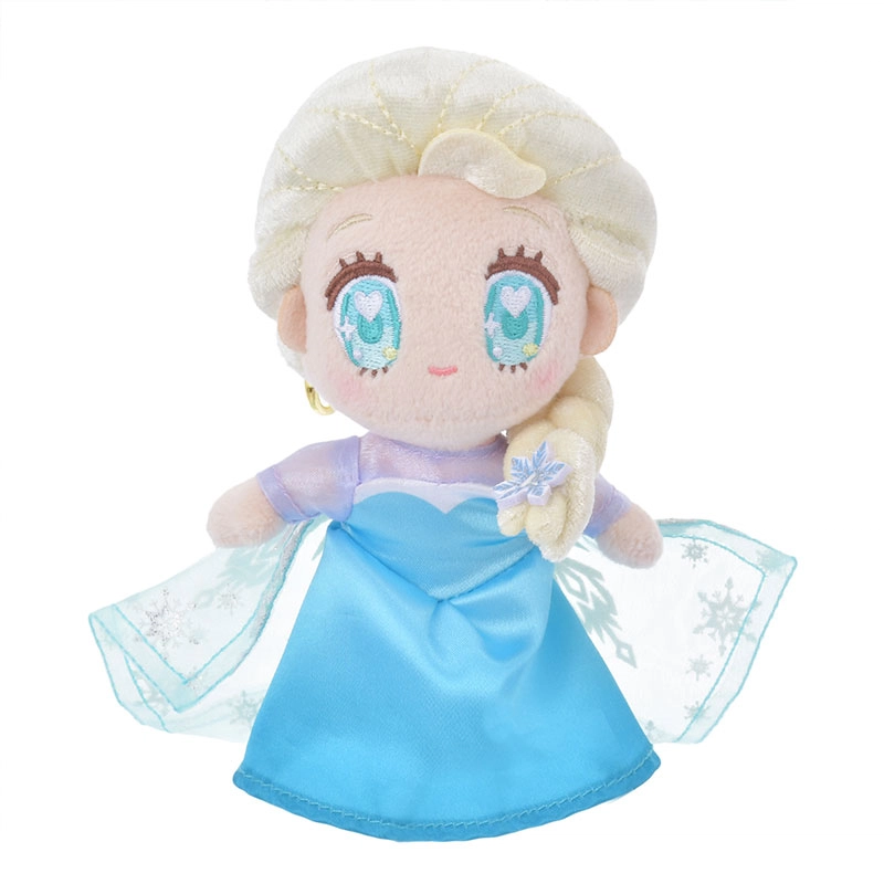 Disney store