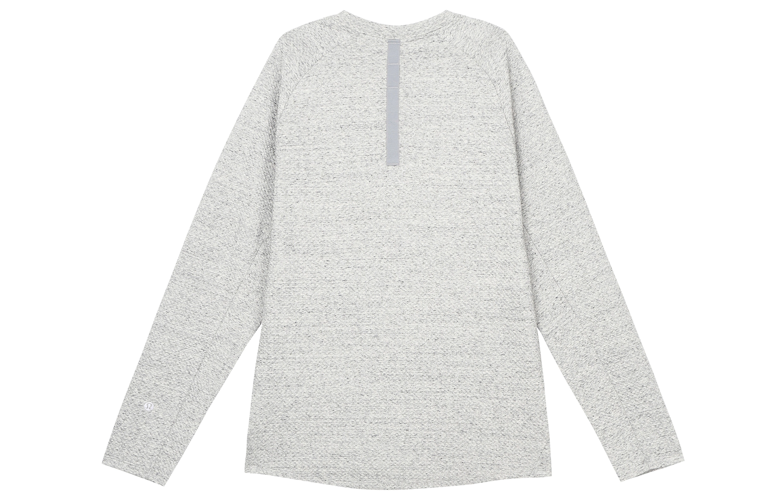 lululemon At Ease T
