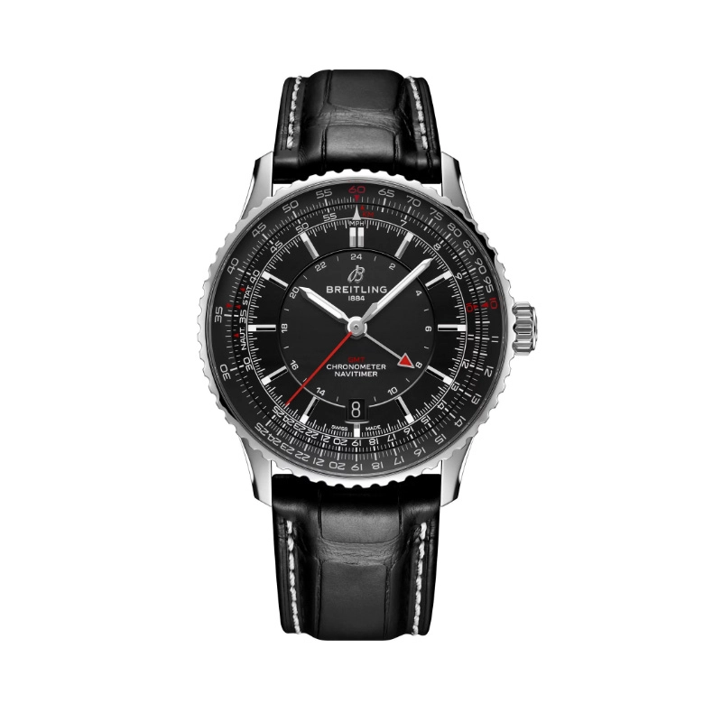 BREITLING 30 41mm
