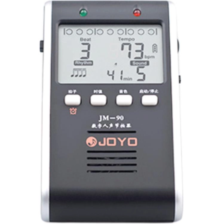 JOYO () JM-90JM-95