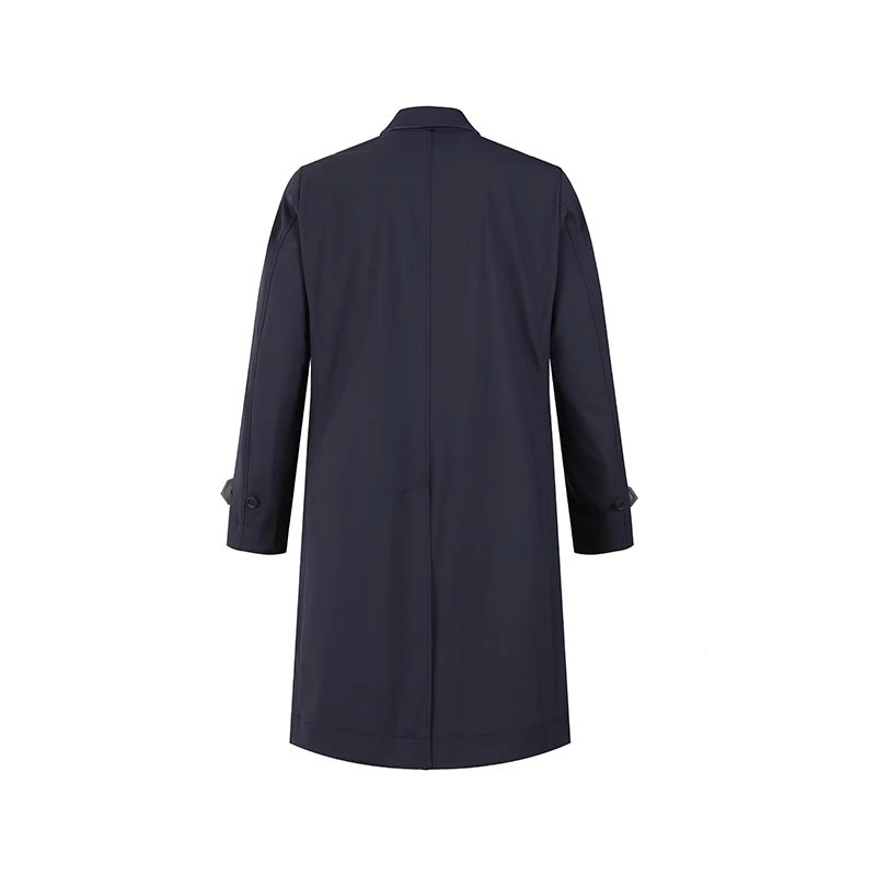 HUGO BOSS SS24