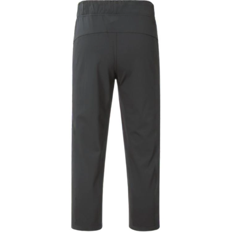 lululemon SS23 Pull-On Luxtreme