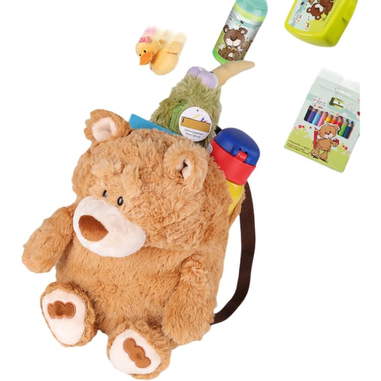 NICI 30cm