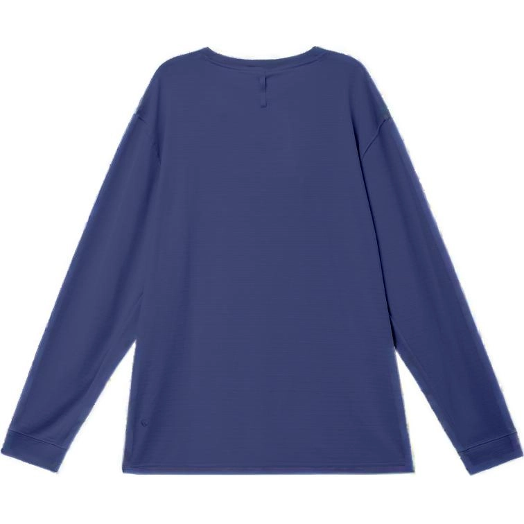 lululemon License to Train T