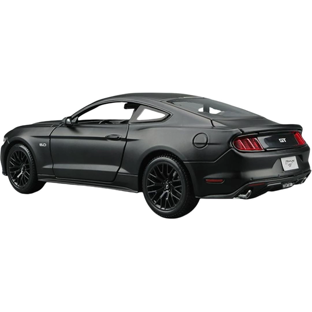 Maisto 118 Ford GT 8cm
