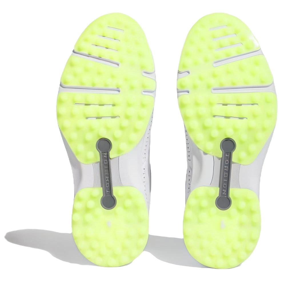 adidas originals MC80 Spikeless