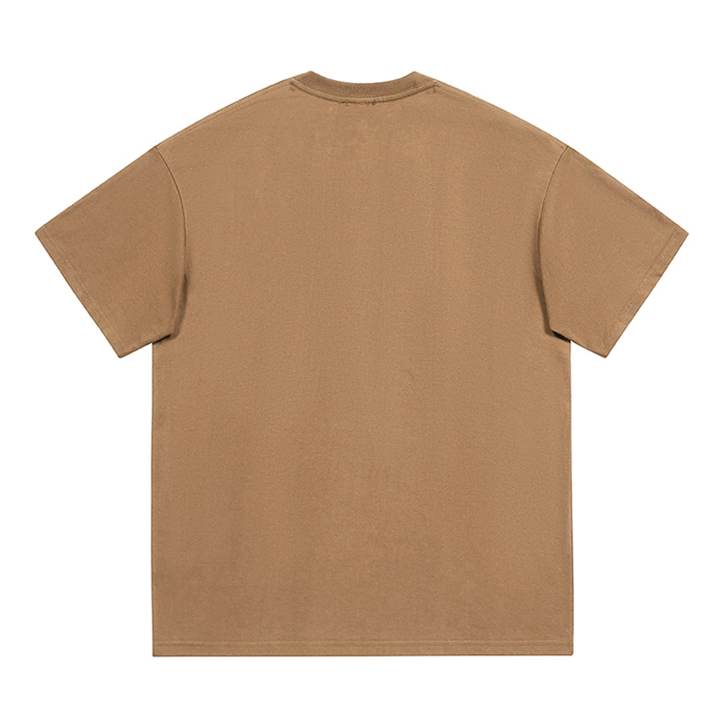 URBAN AUTHENTIC logoT