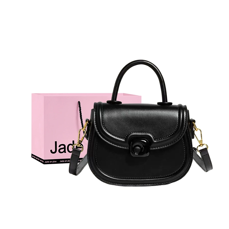 Jade en plus PU