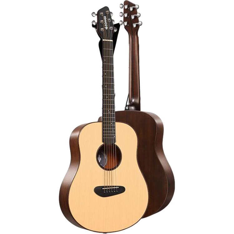 Donner DO Original 3641