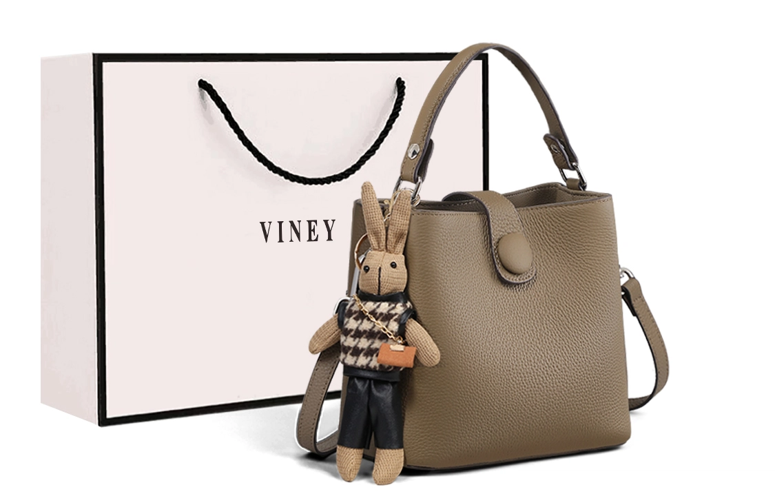 VINEY