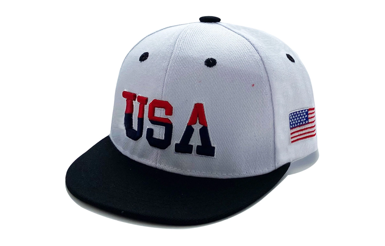 US8ACC