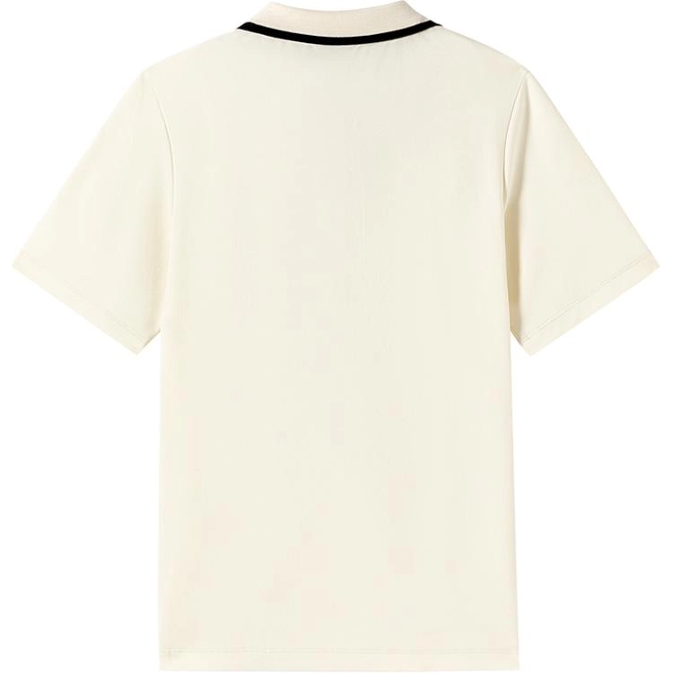 ellesse Polo